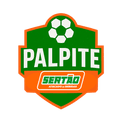 Sertão Bebidas