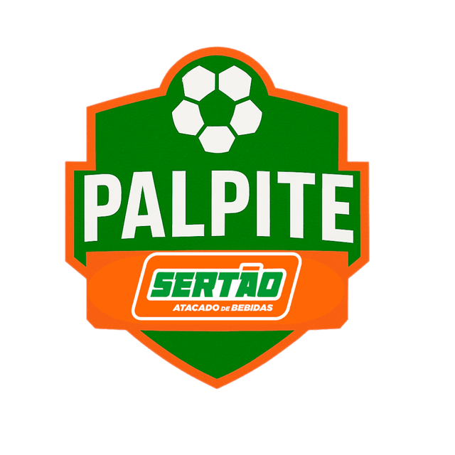 Palpite Sertão