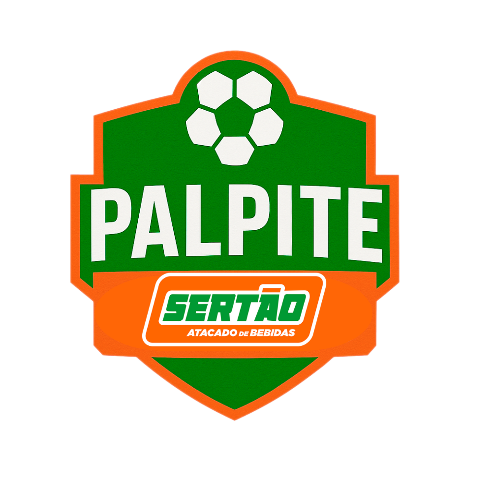Sertão Bebidas